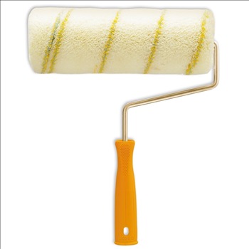 DEKOR RULO PLASDEK 20 CM ( 1015 )